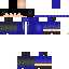 Texture for drDROIS@5