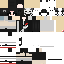Texture for Tsune