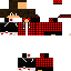 Texture for dani