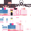 Texture for reverted_skin