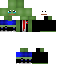 Texture for SashaMaster