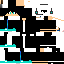 Texture for 5510 2