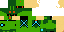 Texture for mm2 demon