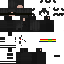 Texture for karma
