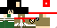 Texture for mikasa
