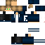 Texture for Finn4