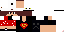Texture for Pivot