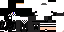 Texture for King of Hell