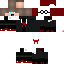 Texture for ZieroSama Com óculos
