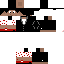 Texture for Erik_Zakirov