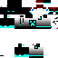 Texture for itsmeRapid