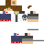 Texture for ssdf