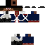 Texture for sparow