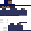 Texture for aramix beta