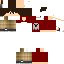 Texture for nipooo