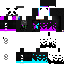 Texture for XNiefiwXD
