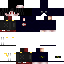 Texture for offnik