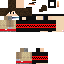 Texture for Yusufumo2004