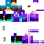 Texture for xXYoloSwaggerXx TP