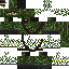 Texture for contr