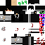 Texture for RubioGamer.exe