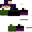 Texture for Creator (without mask)