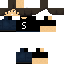 Texture for Scorpyos