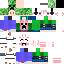 Texture for fdsf