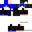 Texture for Sahdow_berob v.3