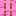 Texture for ada