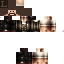 Texture for Farmer2