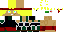 Texture for Hewps
