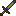 Texture for sword
