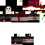 Texture for penguinzHD