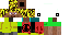 Texture for justin