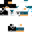 Texture for epic_player