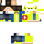 Texture for Mark