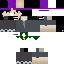Texture for GeodePlayz