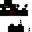 Texture for Batman Beyond