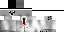 Texture for BSDiggster