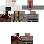 Texture for NeKoDaniEL123XD
