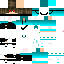 Texture for like zero