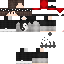 Texture for Flaurux