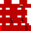 Texture for redvide 2