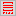 Texture for iron block