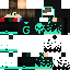Texture for sigma