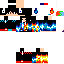 Texture for Hacker bouzzzzz!!