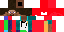 Texture for ปิก