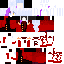 Texture for Uniforme