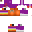 Texture for cre